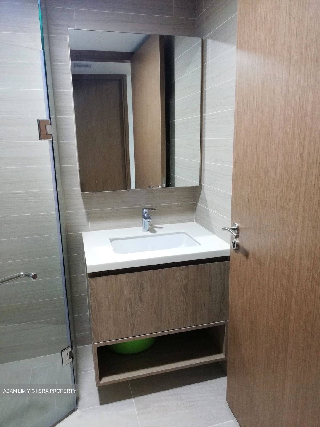 Kingsford Waterbay (D19), Apartment #623083391